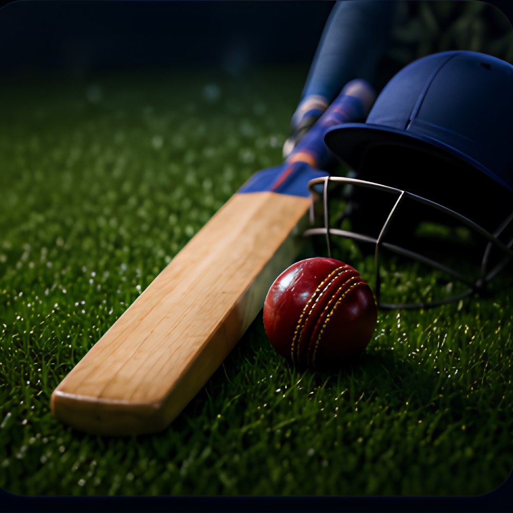 Cricket