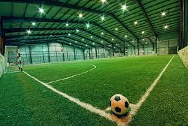 aks turf