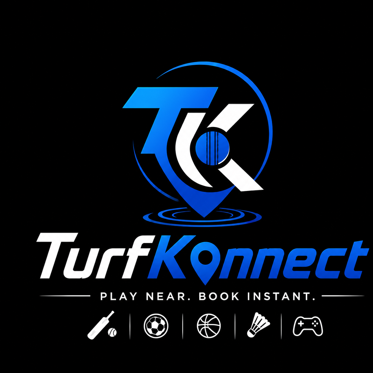 CSA Turf